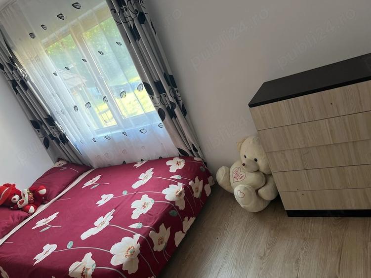 Casă cu Teren 1700 Mp în Central