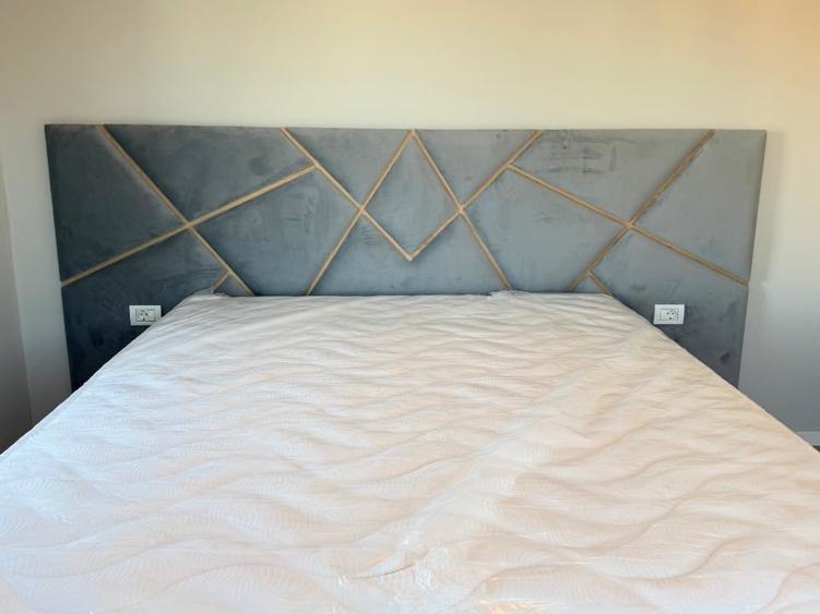 Duplex cu 5 camere cu Canalizare în Dumbrăvița