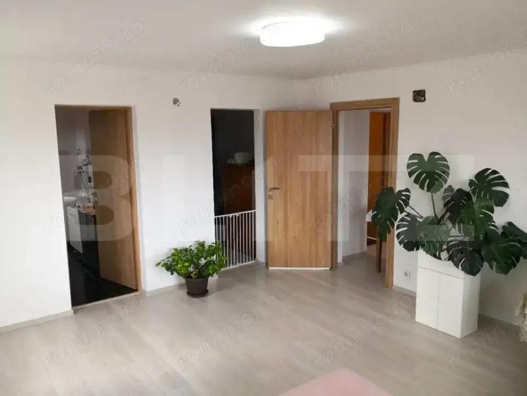 Casa spa?ioasa cu 6 camere ?i 3 bai - confort ?i intimitate - 14