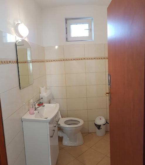 Drumul Taberei- Brancusi - 8