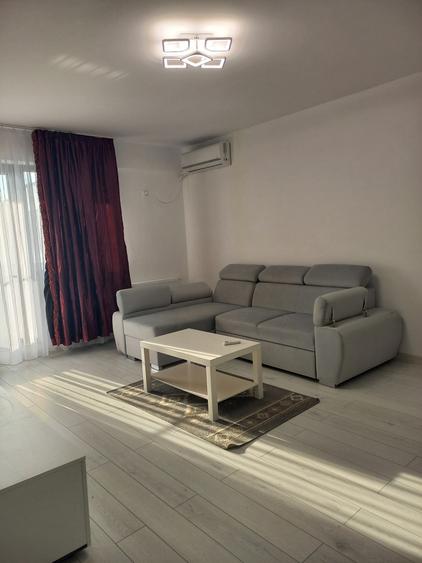 Militari, vis-a-vis metrou Pacii - 3