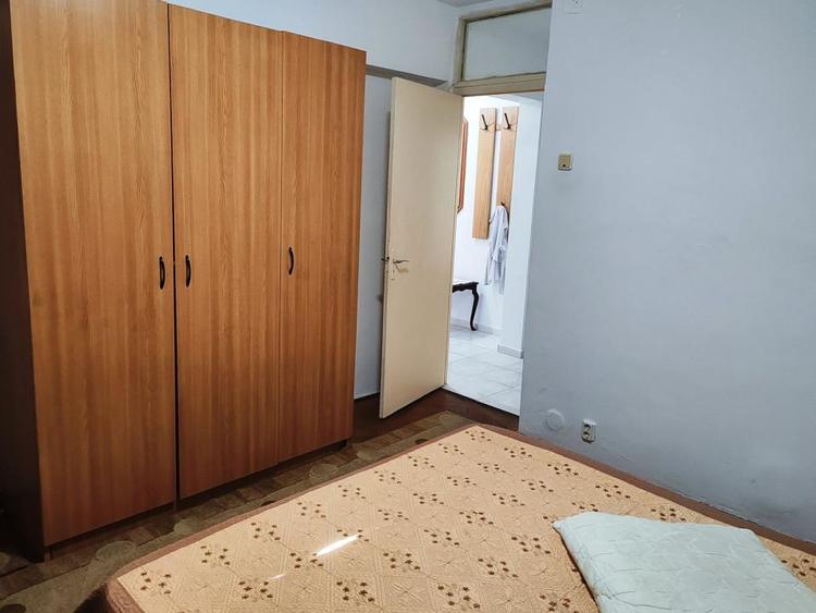 Apartament 2 camere in Ploiesti, zona Mihai Vitezul - 10