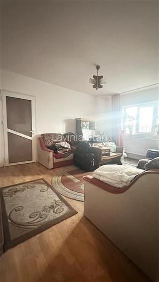 Apartament 2 camere in Navodari cu centrala pe gaz Apartament 2 camere in Navodari cu centrala pe gaz
