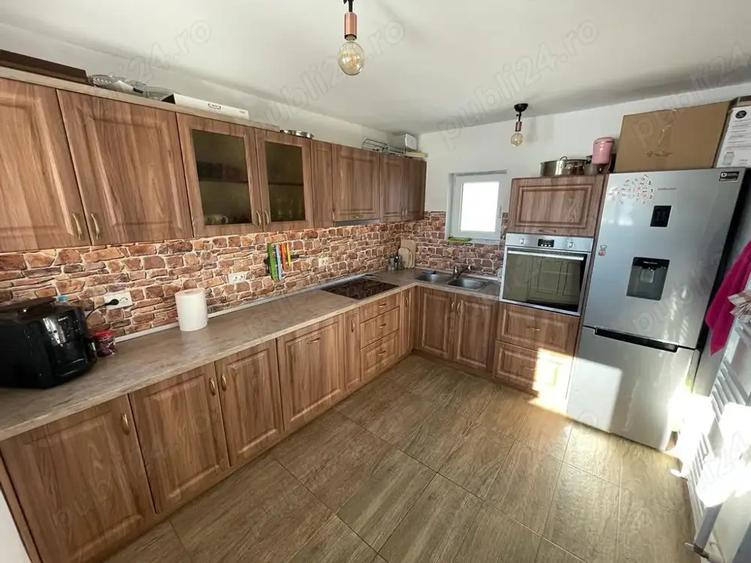 Vand cabana la Belis - 1