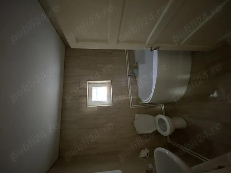 Casa de vanzare in comuna Teslui - 2