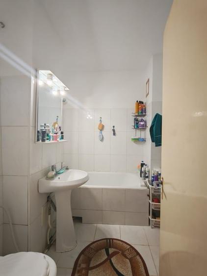 Apartament 3 camere str Emil Racovita - 15