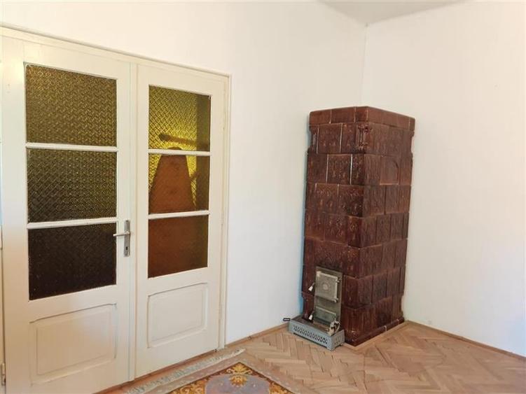 Casa traditionala de vanzare, Tulghes, Harghita - 18