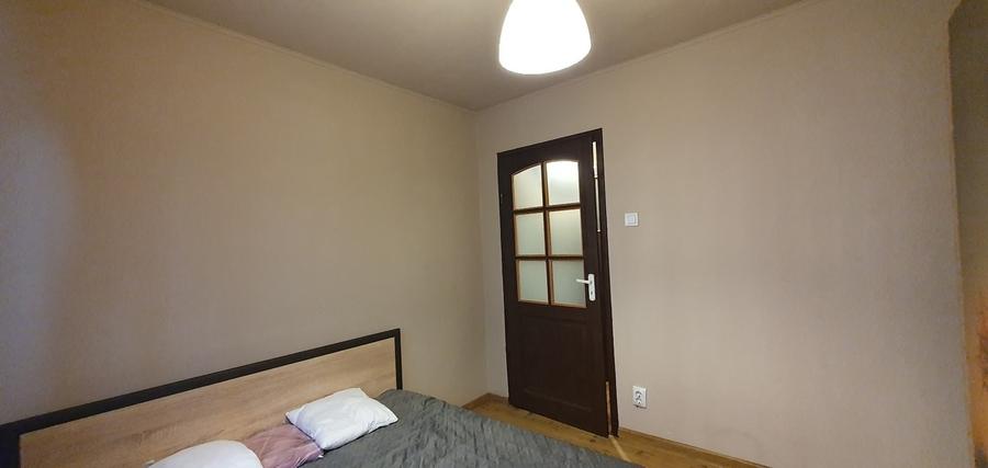 Giurgiului - Luica, loc parcare inchiriat, pet friendly, cetateni straini - 17