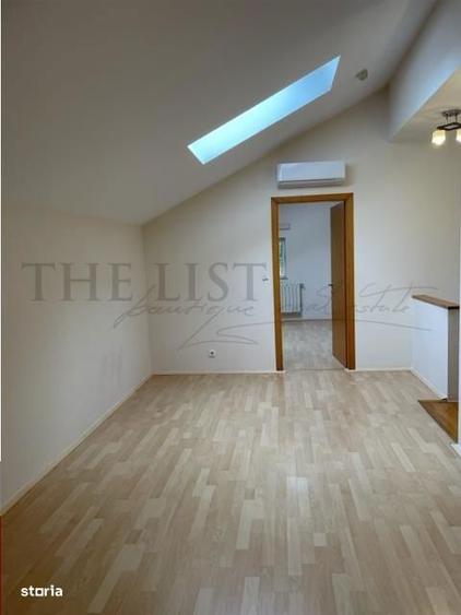 Vila cu 7 camere | Erou Iancu Nicolae | Complex Rezidential - 9