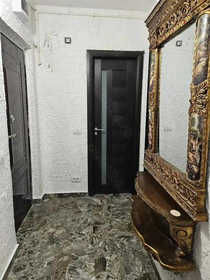 Apartament 3 camere, Chrihala- piata sarbilor - 6