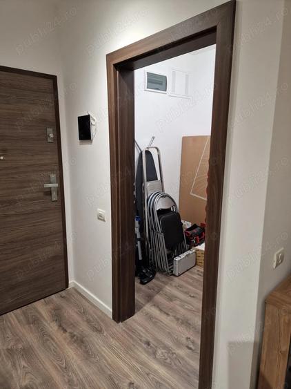 Vand Apartament XCity Tower 1 - 3