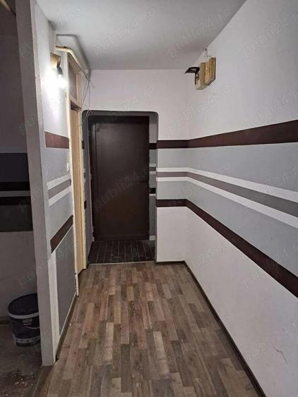 Apartament de vanzare 2 camere , Micro 16 , parter , 53.000 euro neg. - 6