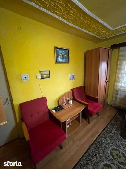 Apartament 2 camere Lugoj - 6