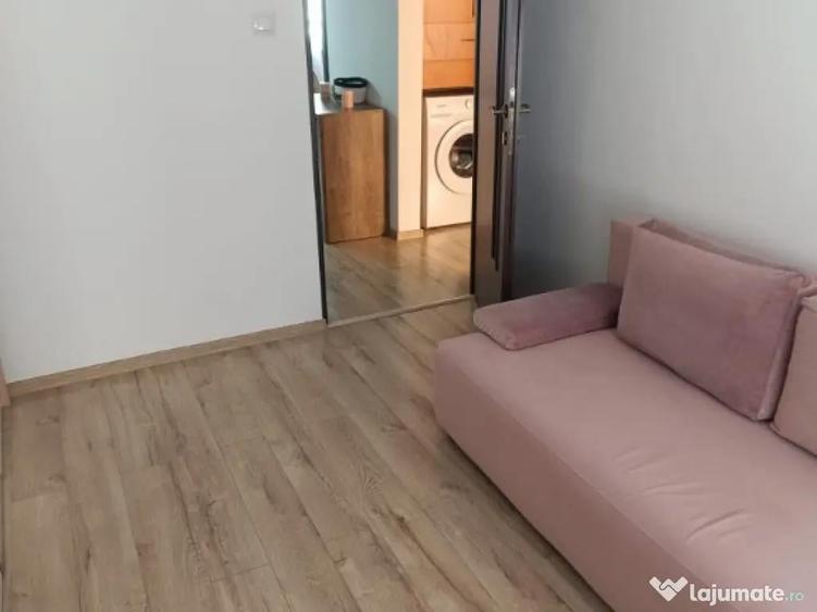 Apartament 3 camere Independentei - 6