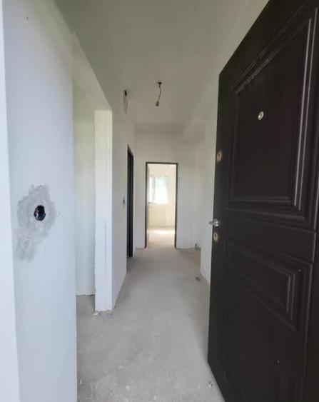 Casa Individuala | Zona linistita | Bragadiru - 3