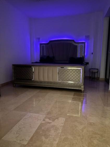 De vânzare apartament de lux  cu terasă, zona Mamaia Nord - 14