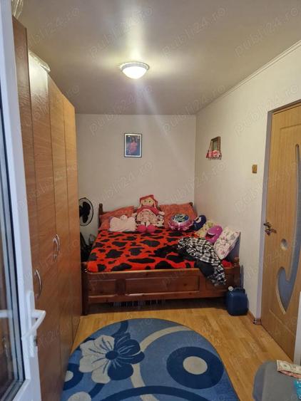 Apartament 2 camere - Floresti Prahova - 4