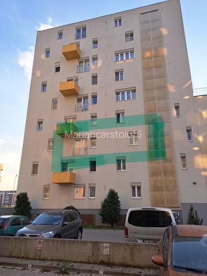 Proprietar / persoana fizica , vand apartament cu doua camere de 51 m2 utili , d Proprietar / persoana fizica , vand apartament cu doua camere de 51 m2 utili , d