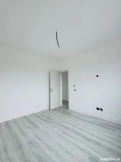 AV643 Duplex 4 camere P+1E, Mosnita Noua, 516mp CURTE - 1