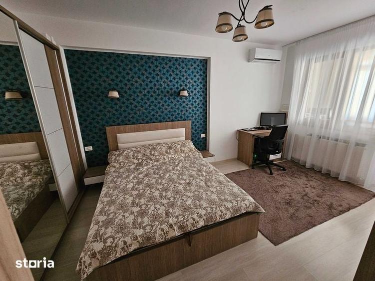 Vand apartament 4 camere in Prelungirea Ghencea, Cartierul Latin - 2