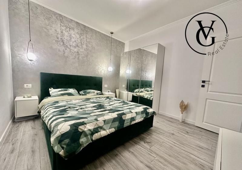 Aprtament 2 camere | Gara / Far - 6