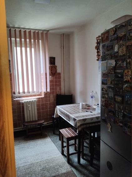 39485  Apartament 2 camere Tomis 2 - 8