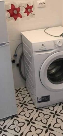 Minigarsoniera-toate dotarile- Astra - 3