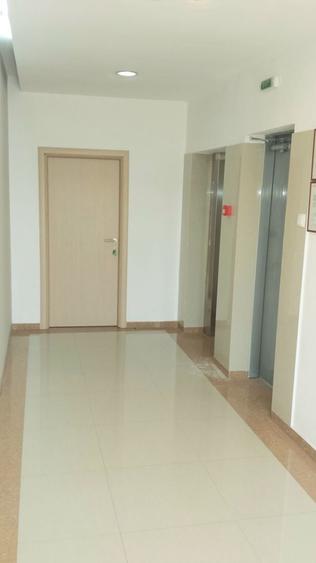 Comision 0! Spatii birouri/clinica in zona Expozitiei - 210 si 333mp - 19