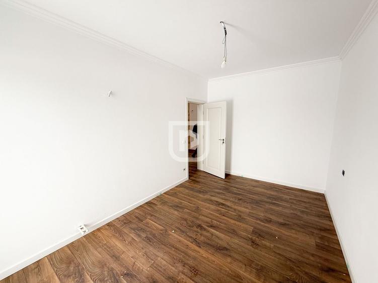 Casă S+P+E, 320 mp utili, teren 2.650 mp – zona Aurel Vlaicu, Suceava - 8