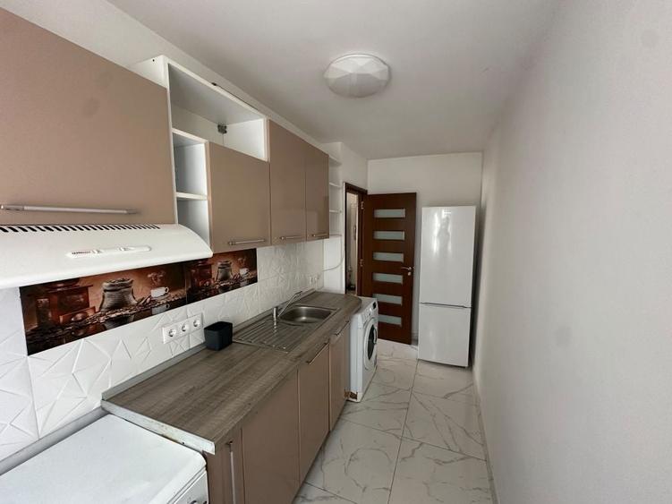 Apartament 2 camere Tineretului metrou pet friendly - 6