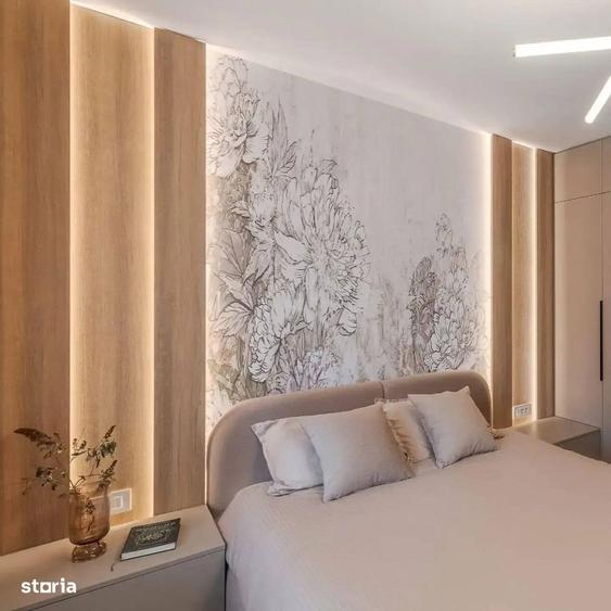 TVA INCLUS! Bloc construit caramida 30 cm, rezistenta la intemperii! - 4