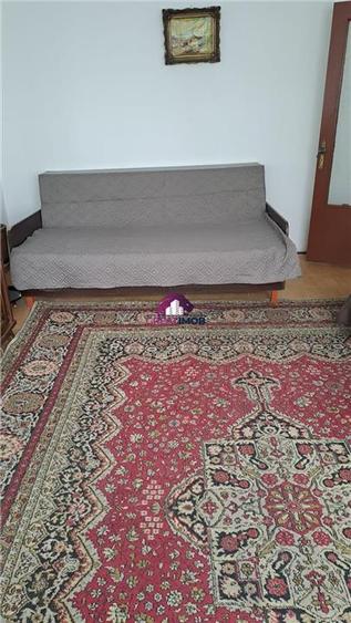 Inchiriere 3 camere Drumul Taberei - 10