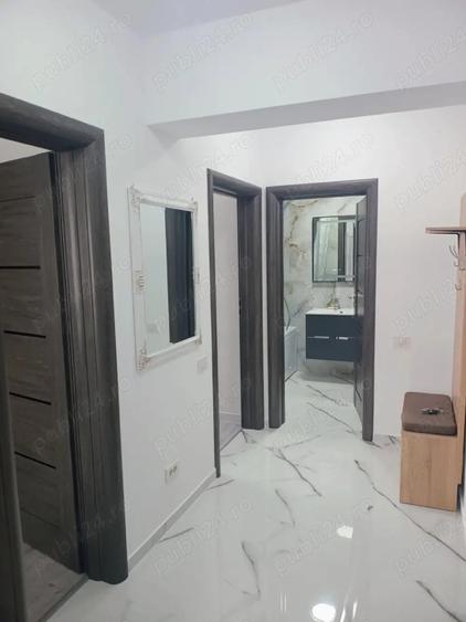 Apartament 2 camere de inchiriat - 2