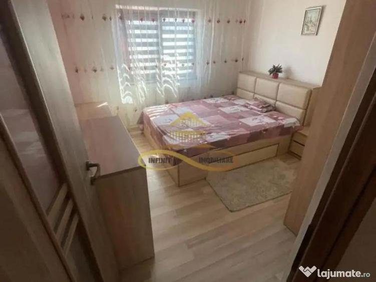Apartament cu 3 camere decomandate! - 2