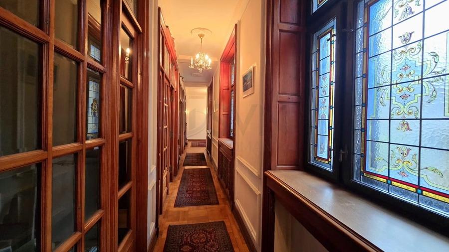 REC3001623 Spatiu showroom Calea Victoriei - 4