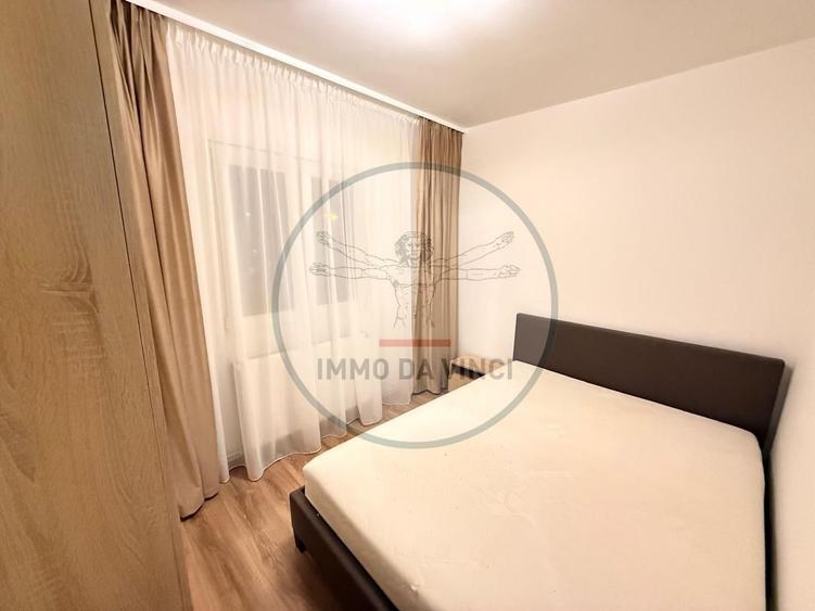 🔑 Apartament 4 camere | 4 dormitoare | 2 băi | 84 mp | Mărăști – Expo - 3