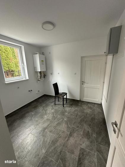 DUPLEX DE VANZARE IN CORUNCA - 6