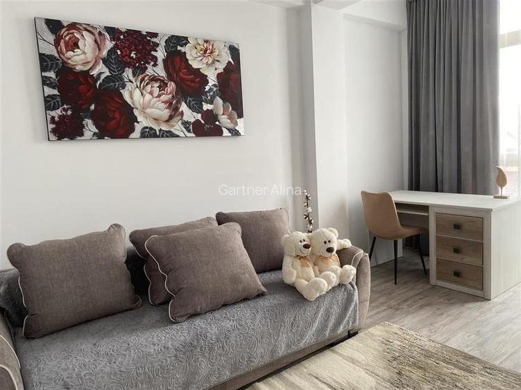 Apartament modern 3 camere balcon loc de parcare zona El Gringo Apartament modern 3 camere balcon loc de parcare zona El Gringo