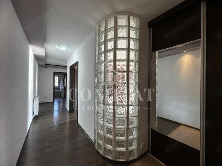 Apartament 2 camere decomandate | Etaj intermediar | Zona Vivo - 4