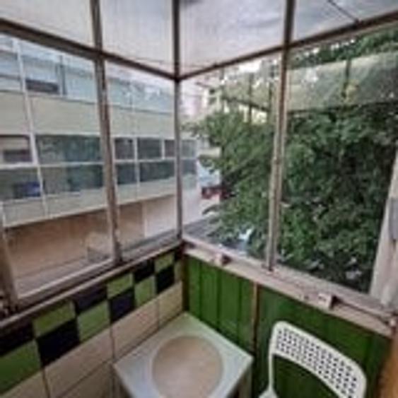 Inchiriere Garsoniera Floreasca - 7