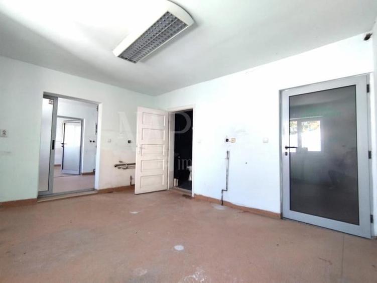 Spatiu comercial de inchiriat in Centru, Cluj Napoca - 12