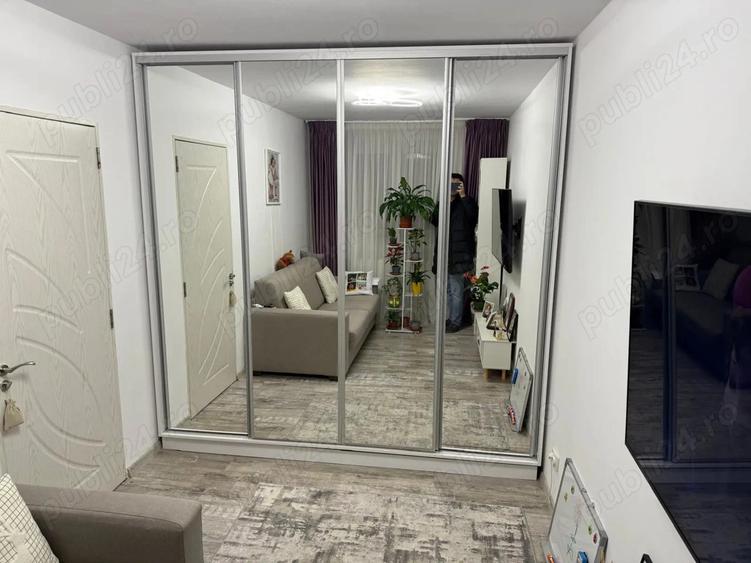 vanzare apartament - 3