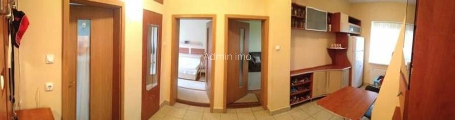Apartament 2 camere de vanzare in Nicolae Iorga Oradea, Oradea