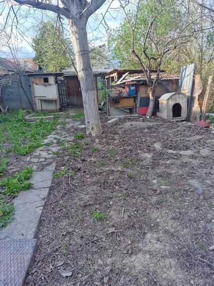 Vand Casa 950 m Turda - 7