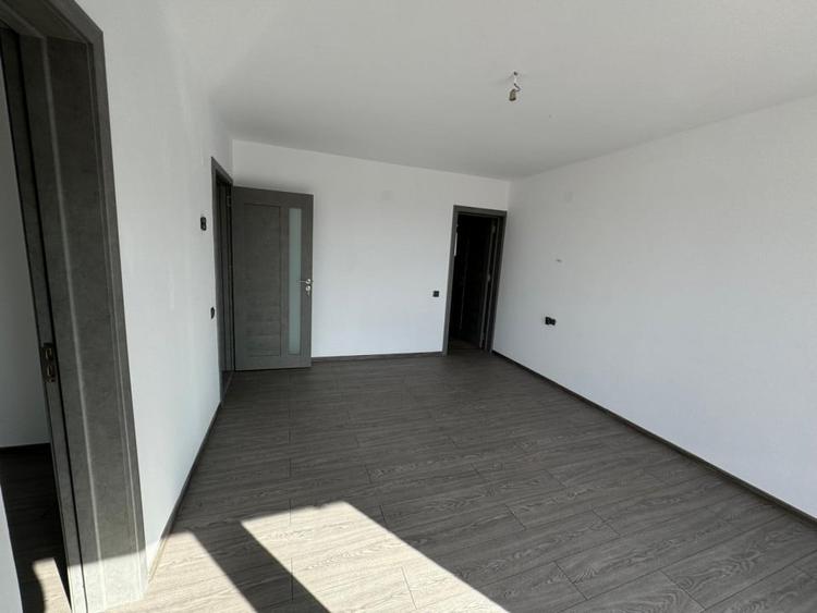 Vile P+1 Paulesti - 8