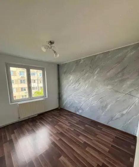 Apartament 4 camere Aparatorii Patriei - 4