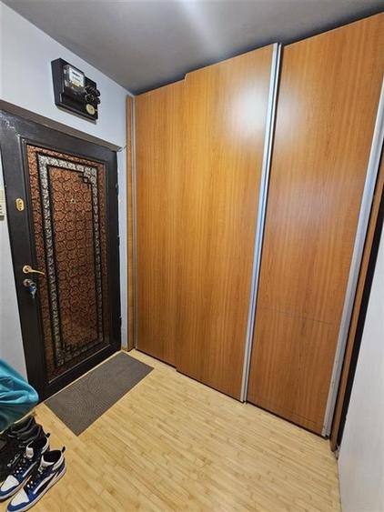 Apartament 2 camere Grivitei - 11