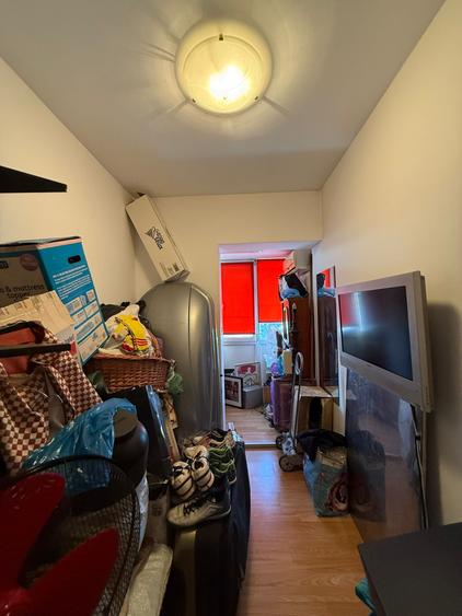 Apartament 2 camere decomandat + boxa | Sector 3 - 14