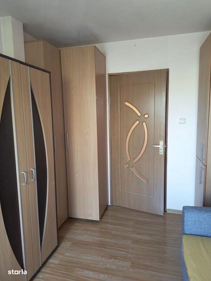 Ci642 Sagului,2 camere,Renovat,centrala - 1