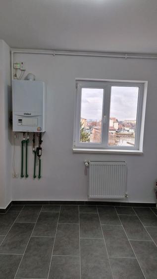 Apartament 2 camere Aleea Parc Sebes - 3